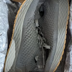 NoBull Knit runners 10.5